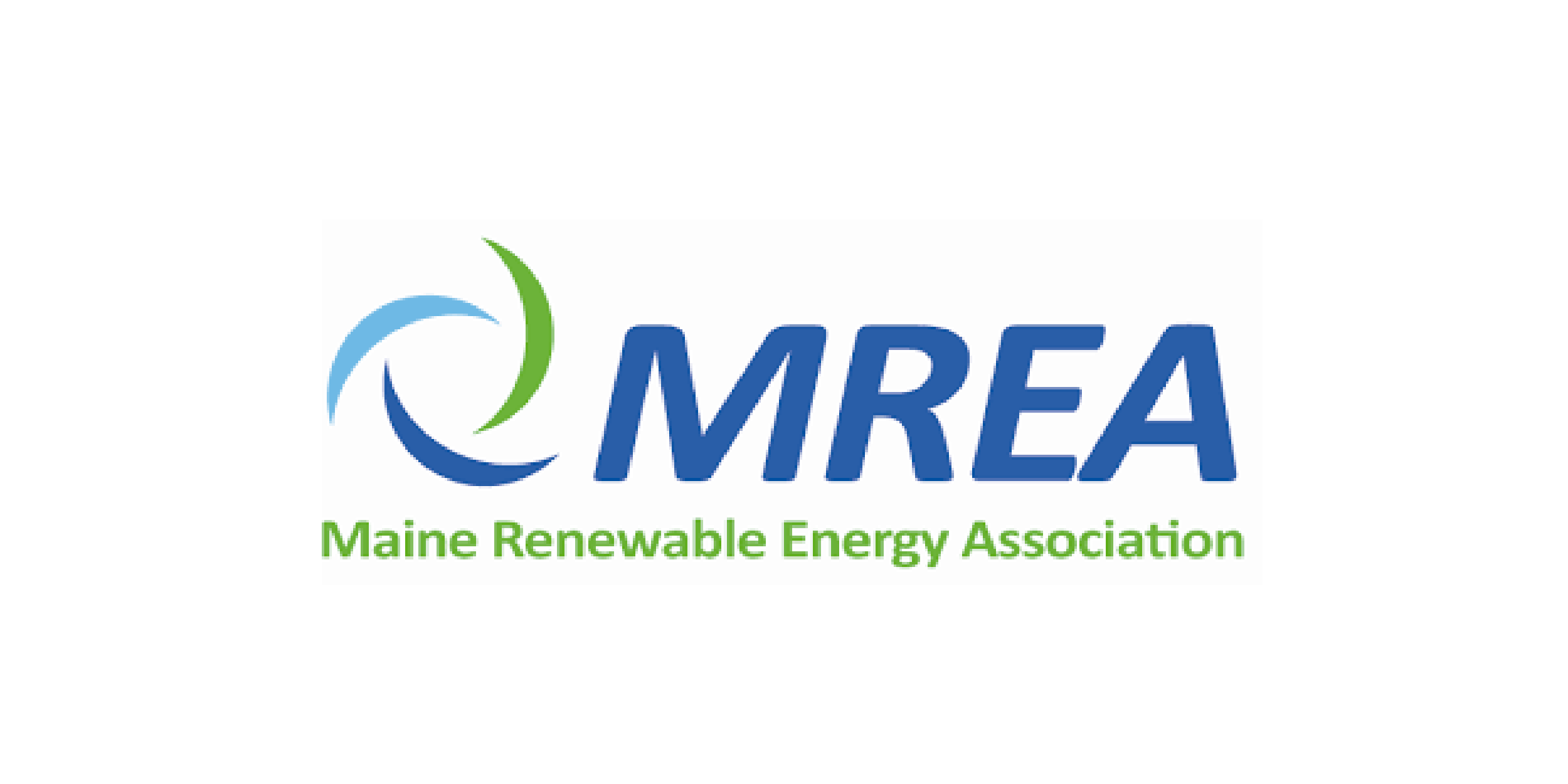 partner-logos-MREA