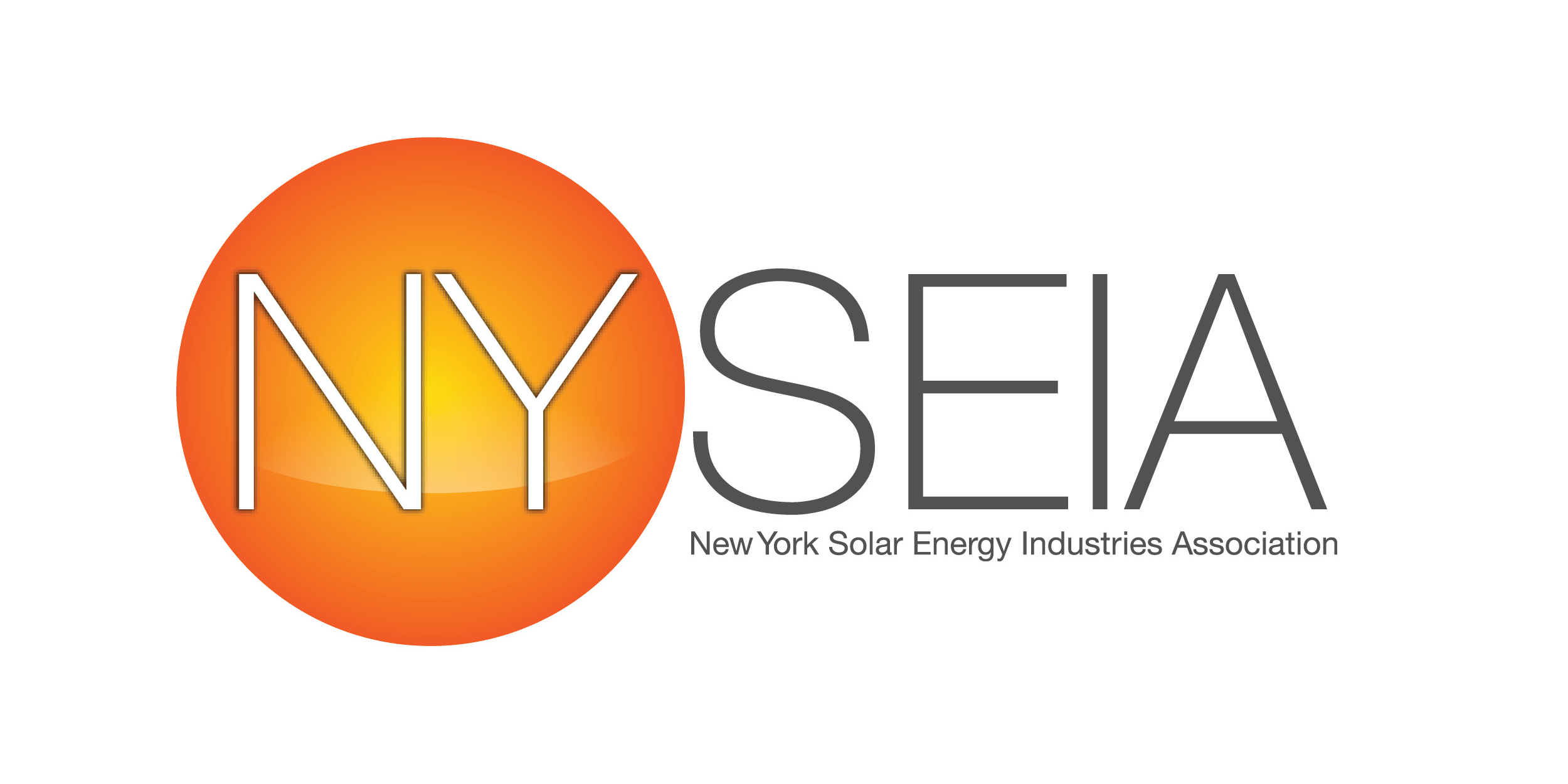 partner-logos-NYSEIA