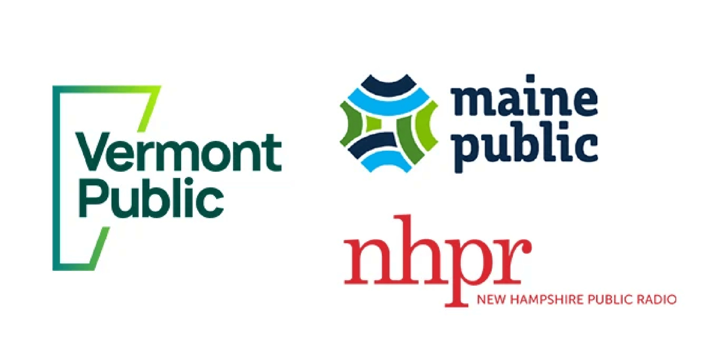 partner-logos-PublicRadio