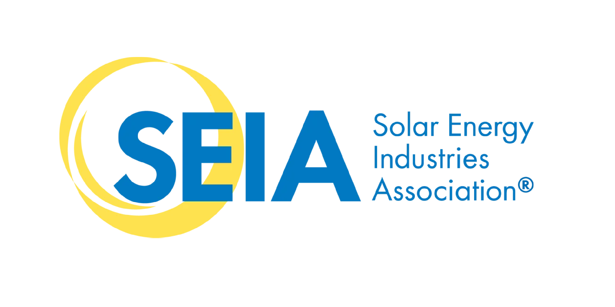 partner-logos-SEIA