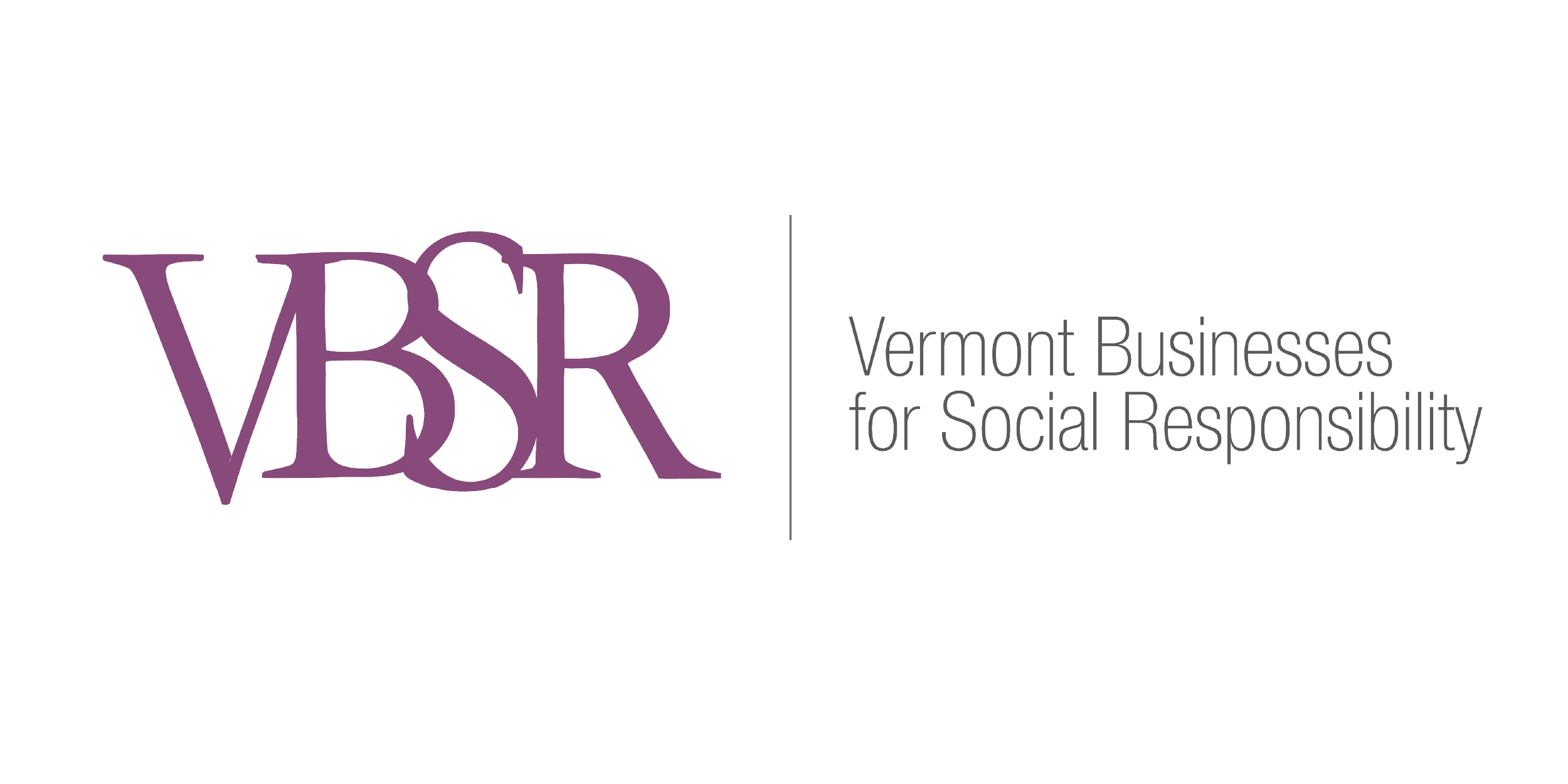 partner-logos-VBSR