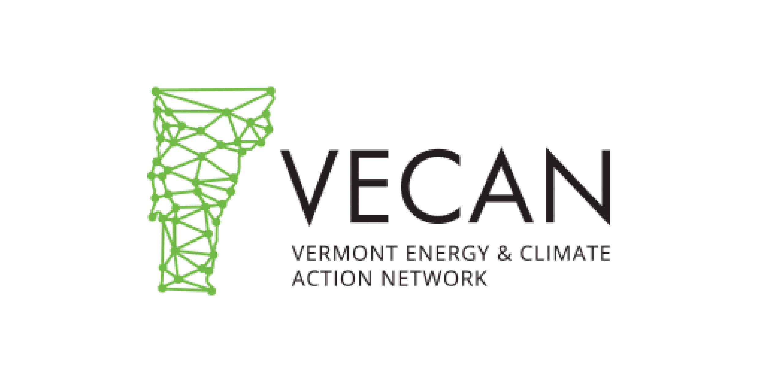 partner-logos-VECAN