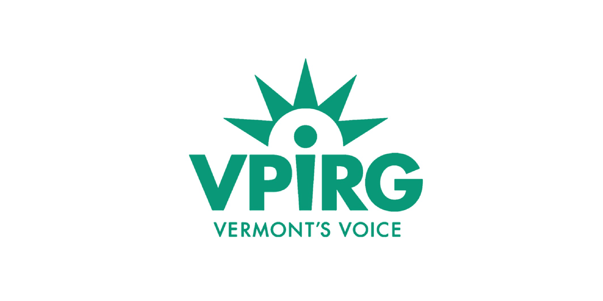 partner-logos-VPIRG