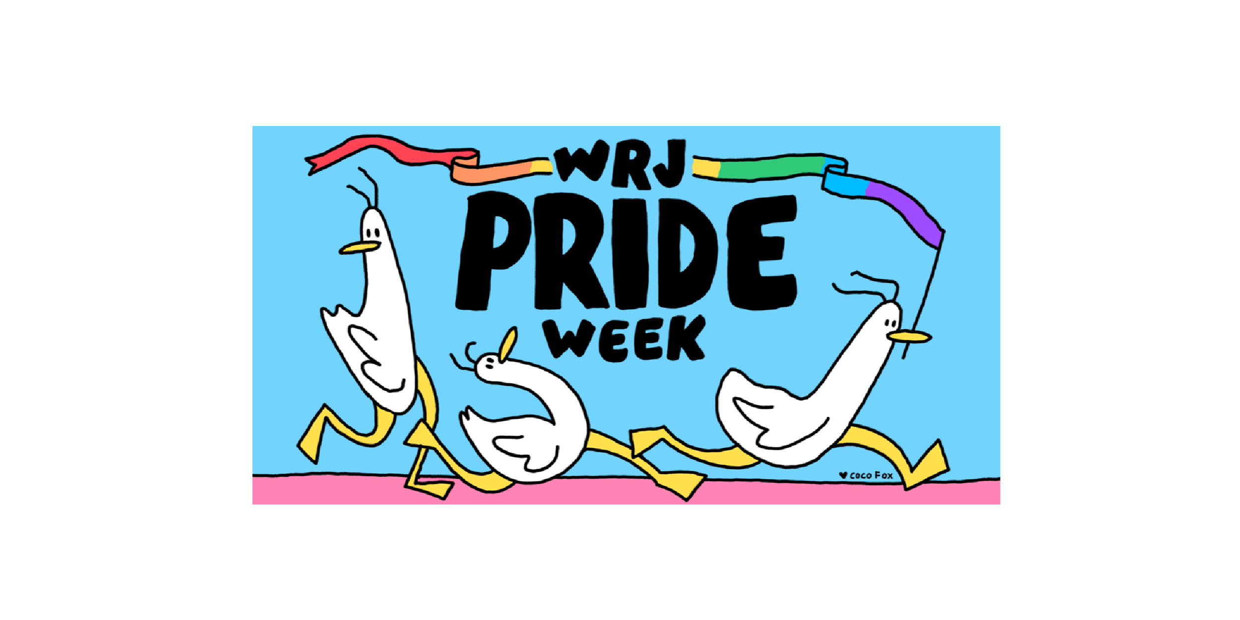 partner-logos-WRJpride