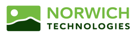 Norwich Solar Norwich Solar
