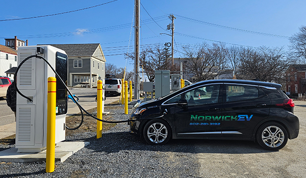 2024 0313_NEV-Vergennes 600x350