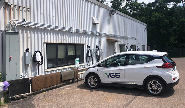 2024-NEV-VGS 600x350