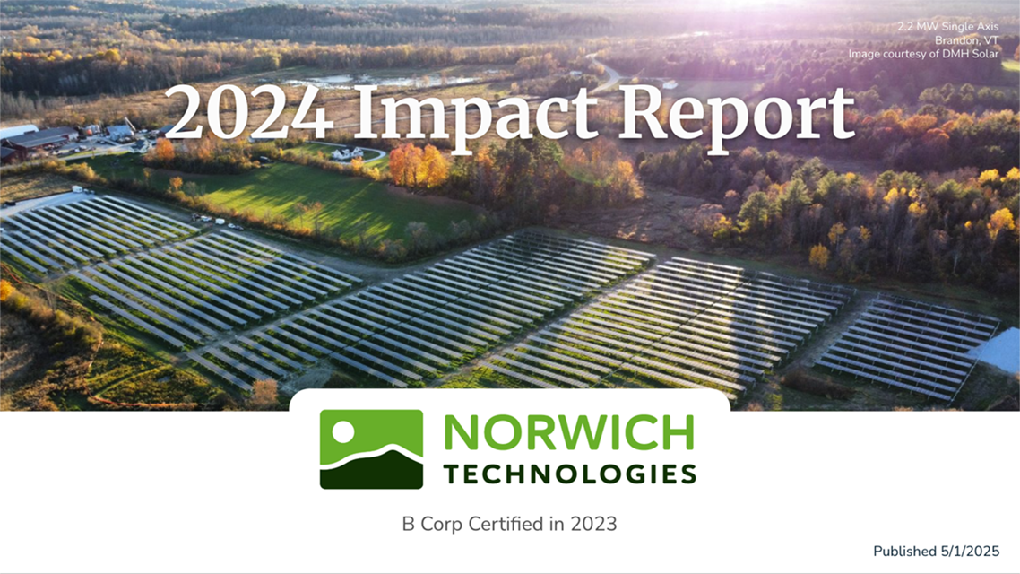 2024ImpactReportCover