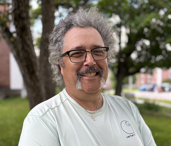 2025-Paul