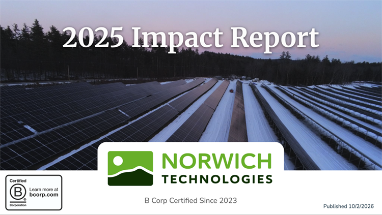2025ImpactReport-Cover-1 2025ImpactReport-Cover-1