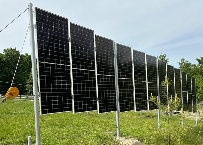 2026 Vertical Solar 700x500