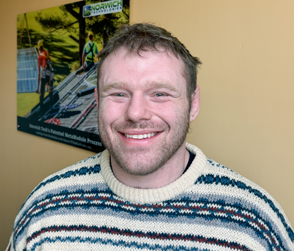 2026-Jeremy-600x513