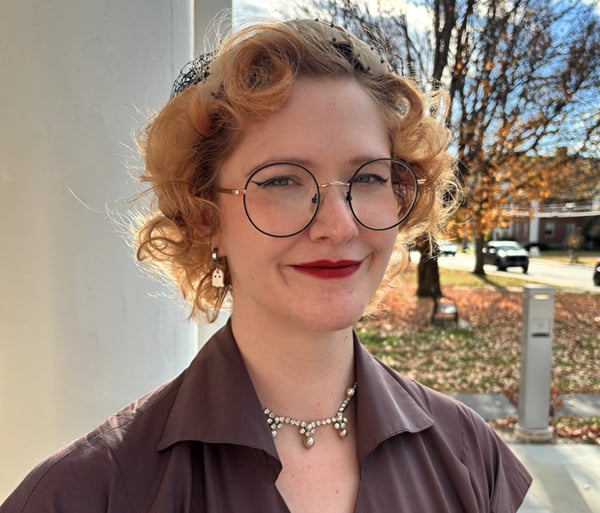 2026-JoAnna-Young-600x513