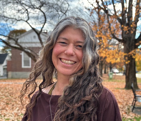 2026-Laura-Parkes-600x513-1
