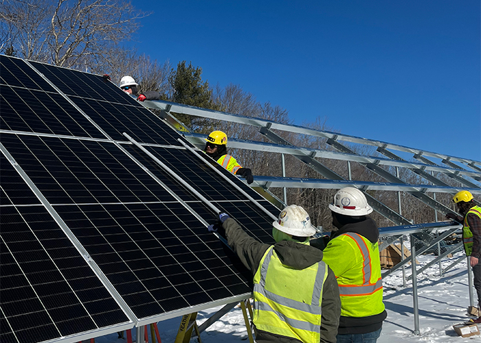 202602 Farmington Farmington Panels Install 700x500
