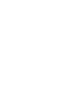 B-Corp-Logo-White-RGB-200wide
