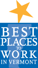 BPTW logo BPTW logo