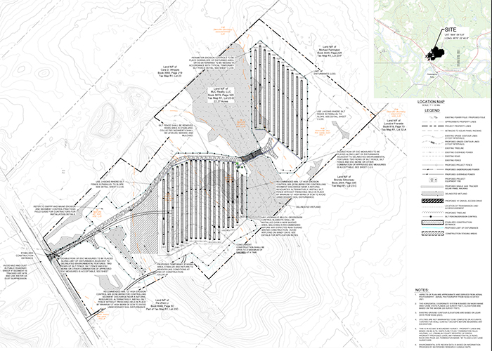 FraminghamPlans-700x500