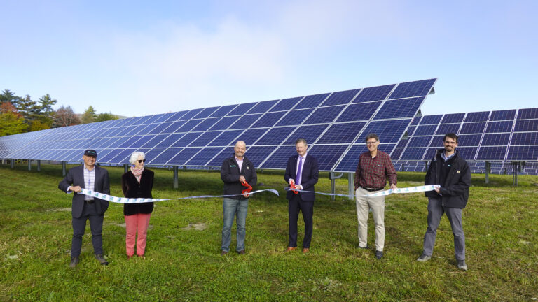 Fairlee-Rt5-RibbonCutting_20221006_0073_editSM-768x432