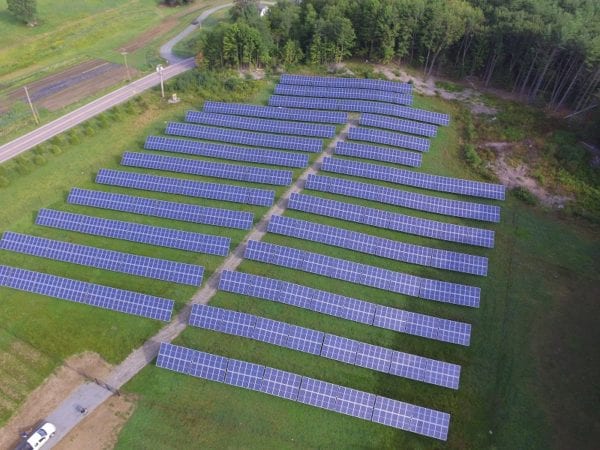 UVAC-ARRAY-DJI_0502-800-pixels-600x450