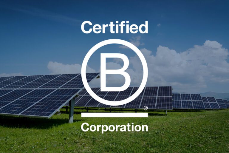 b-Corp-website-GettyImages-1077548368-1-768x513