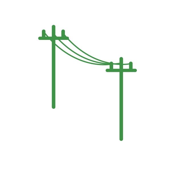 NT Clean Energy Icons-3phase