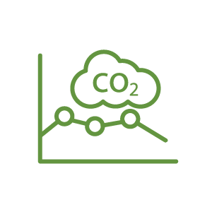 NT Clean Energy Icons-CO2-reduction