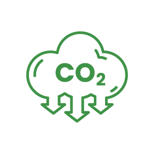 NT Clean Energy Icons-CO2