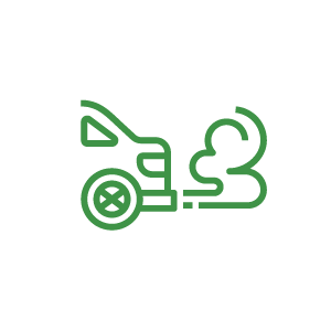 NT Clean Energy Icons-car-emissions