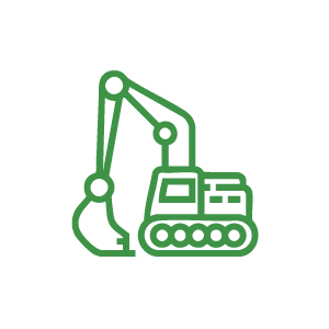 NT Clean Energy Icons-construction