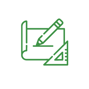 NT Clean Energy Icons-engineering