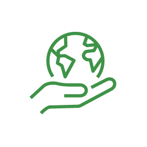 NT Clean Energy Icons-environment
