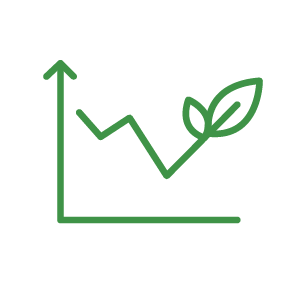 NT Clean Energy Icons-green-growth