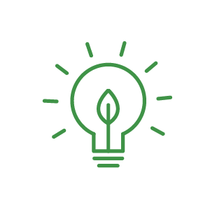 NT Clean Energy Icons-green-light