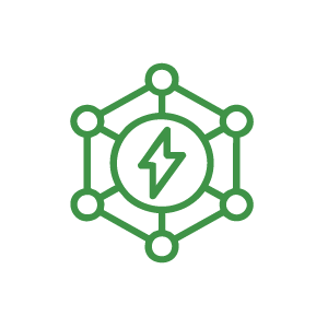 NT Clean Energy Icons-grid-resilience