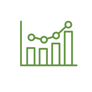 NT Clean Energy Icons-growth