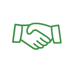 NT Clean Energy Icons-handshake