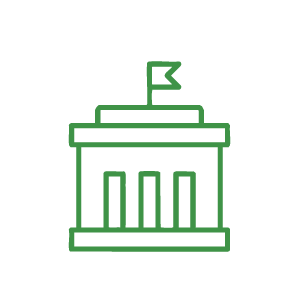 NT Clean Energy Icons-municipal