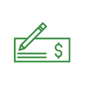 NT Clean Energy Icons-payment