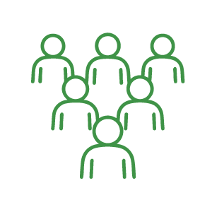 NT Clean Energy Icons-people