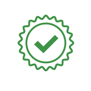 NT Clean Energy Icons-quality