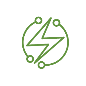 NT Clean Energy Icons-renewable-energy