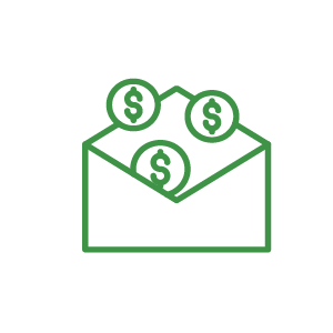 NT Clean Energy Icons-savings