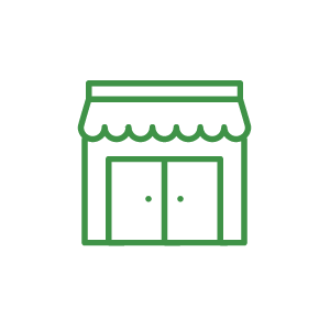 NT Clean Energy Icons-small-business