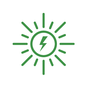 NT Clean Energy Icons-solar-energy