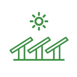 NT Clean Energy Icons-solar-field