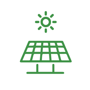 NT Clean Energy Icons-solar-panel