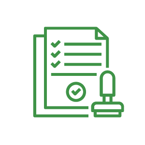 NT Clean Energy Icons-stamped-approved