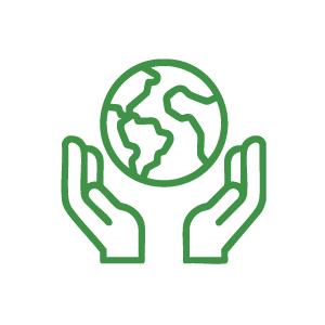 NT Clean Energy Icons-sustainability