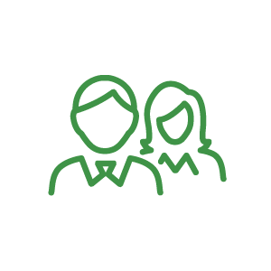 NT Clean Energy Icons-two-people